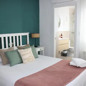 Casa Nueva Cazorla